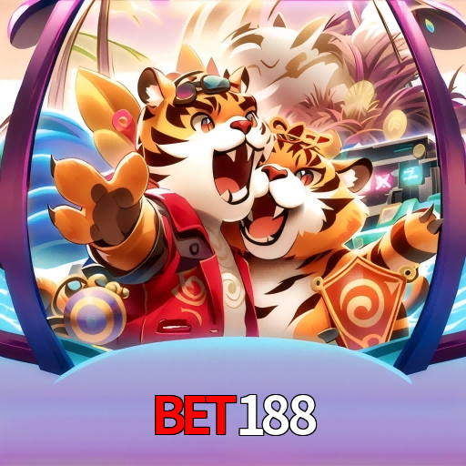  Bet188